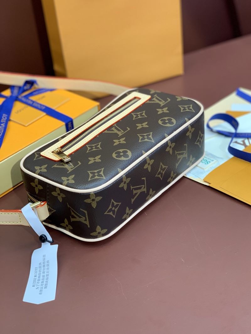 Louis Vuitton Wallets Purse